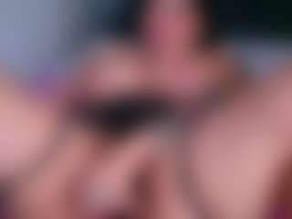 electrahells's Live Sex Cam Show
