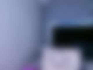 Live cam show with electrahells - Foot Fetish Curvy on nudelive.tv