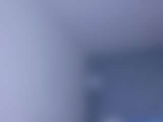 electrahells's Live Sex Cam Show