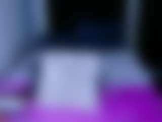 electrahells's Live Sex Cam Show