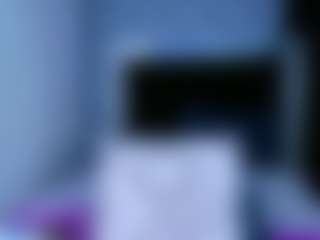 electrahells's Live Sex Cam Show