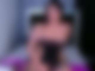 electrahells's Live Sex Cam Show