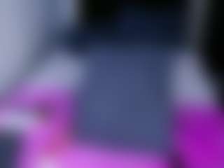 electrahells's Live Sex Cam Show