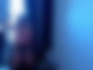 electrahells's Live Sex Cam Show