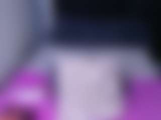 electrahells's Live Sex Cam Show