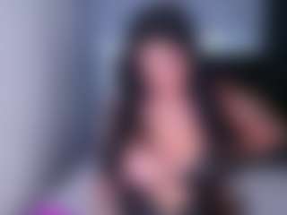 electrahells's Live Sex Cam Show