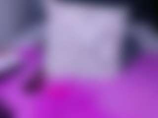 electrahells's Live Sex Cam Show