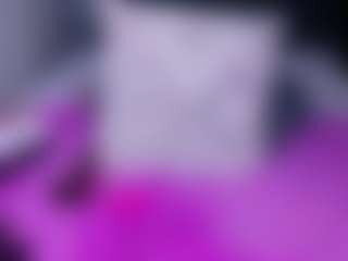 electrahells's Live Sex Cam Show