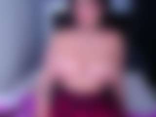 electrahells's Live Sex Cam Show