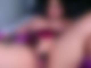 Live cam show with electrahells - 420 on StripNow
