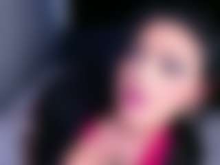 electrahells's Live Sex Cam Show