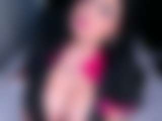 electrahells's Live Sex Cam Show