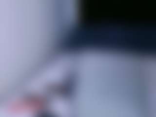 electrahells's Live Sex Cam Show