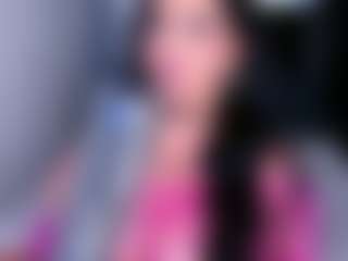 electrahells's Live Sex Cam Show
