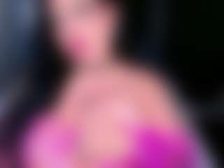 electrahells's Live Sex Cam Show