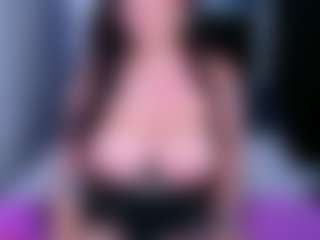 electrahells's Live Sex Cam Show