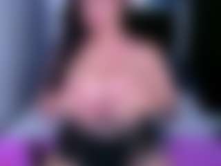electrahells's Live Sex Cam Show