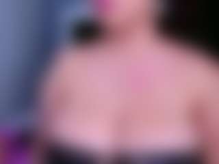 electrahells's Live Sex Cam Show