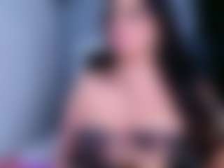 electrahells's Live Sex Cam Show