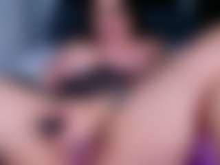 electrahells's Live Sex Cam Show