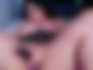 electrahells's Live Sex Cam Show