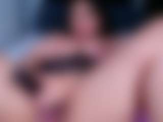 electrahells's Live Sex Cam Show