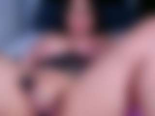 electrahells's Live Sex Cam Show