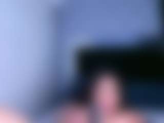 electrahells's Live Sex Cam Show