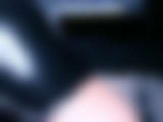 electrahells's Live Sex Cam Show