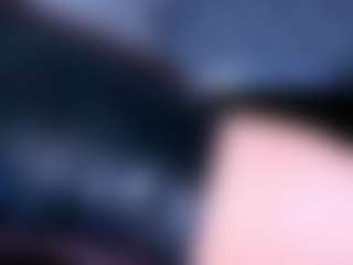 electrahells's Live Sex Cam Show