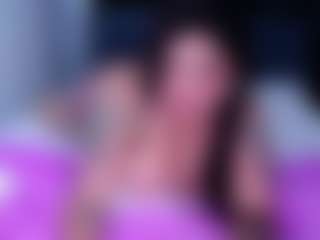 electrahells's Live Sex Cam Show