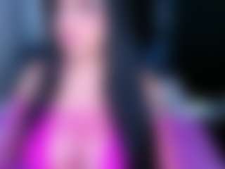 Live cam show with electrahells - Deepthroat on Camsoda Late Night