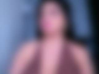electrahells's Live Sex Cam Show