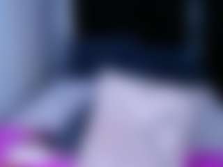 electrahells's Live Sex Cam Show