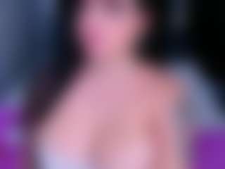 electrahells's Live Sex Cam Show