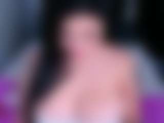 electrahells's Live Sex Cam Show