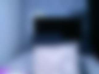 electrahells's Live Sex Cam Show