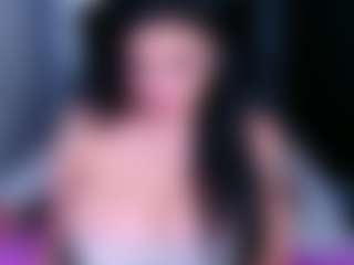 Live cam show with electrahells - Sexy on fapnchat