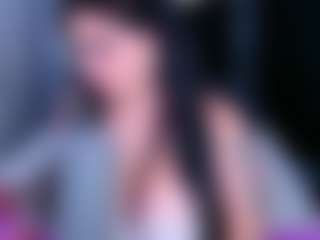 electrahells's Live Sex Cam Show