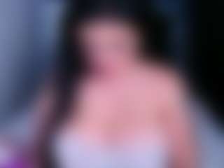 electrahells's Live Sex Cam Show