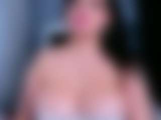 electrahells's Live Sex Cam Show