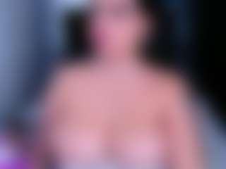 electrahells's Live Sex Cam Show