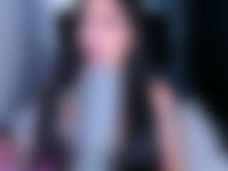 electrahells's Live Sex Cam Show