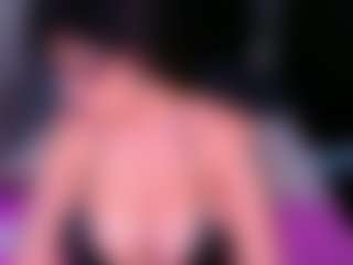 electrahells's Live Sex Cam Show