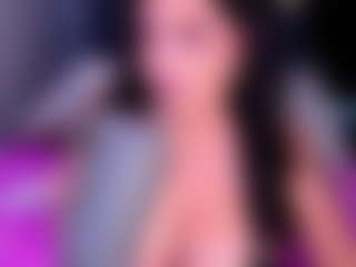 electrahells's Live Sex Cam Show