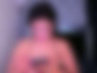 Live cam show with electrahells - Drinking on Taboo Cams XXX