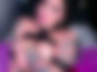 electrahells's Live Sex Cam Show
