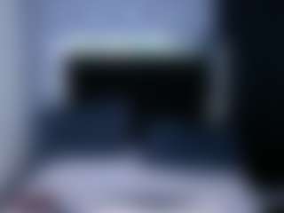 electrahells's Live Sex Cam Show