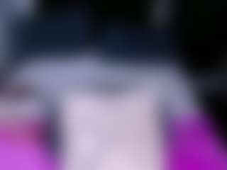 electrahells's Live Sex Cam Show