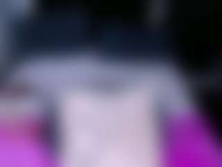 electrahells's Live Sex Cam Show